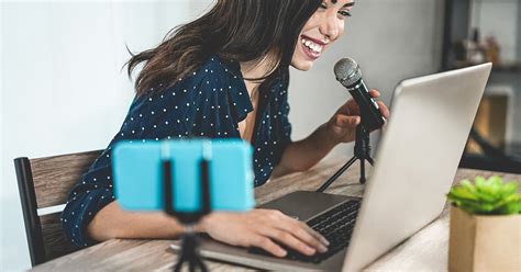 gemmastw – Creadora de contenido +18.